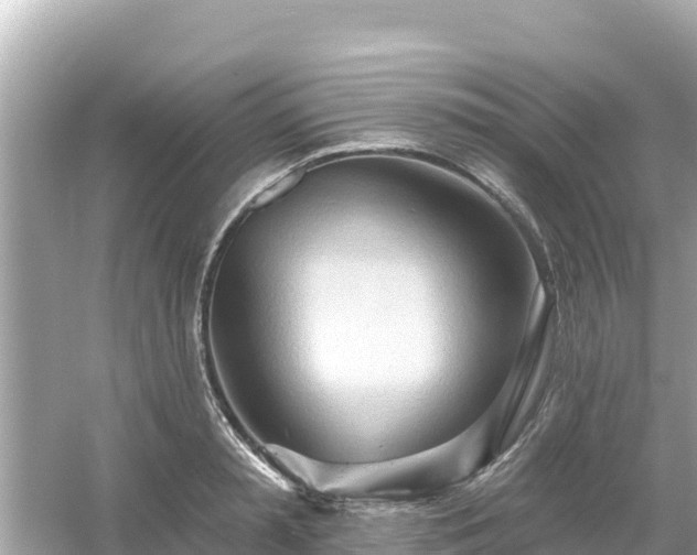 X0000054440797200508051857