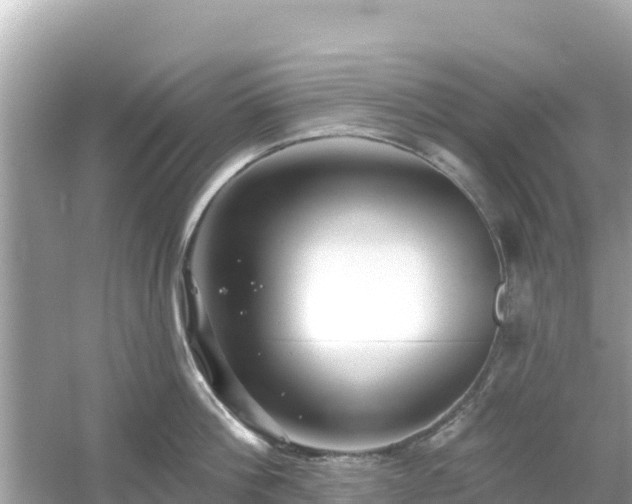 X0000054440812200508051857