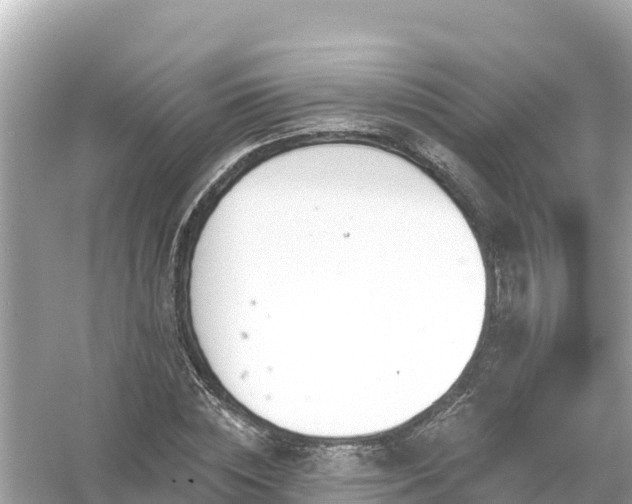 X0000054440828200508051856