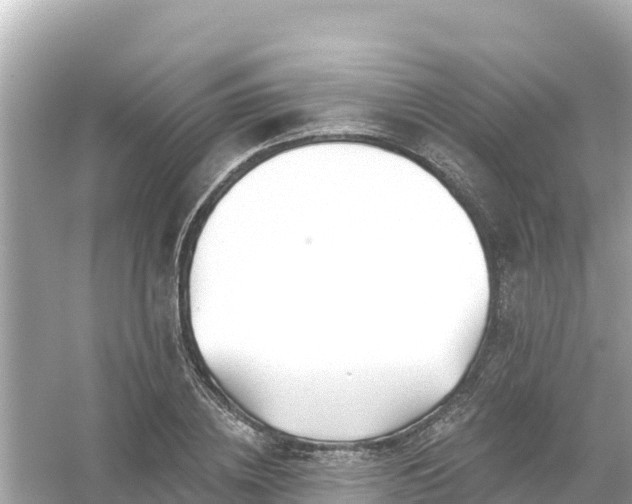 X0000054440836200508051856