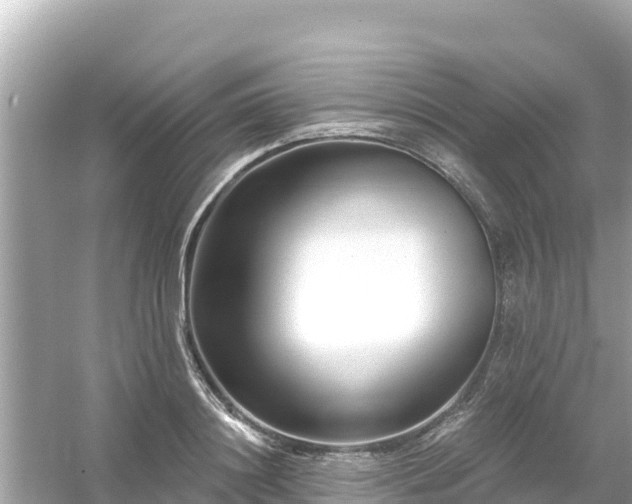 X0000054440844200508051857