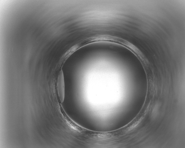 X0000054440857200508051857