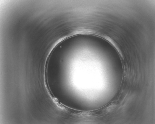 X0000054440861200508051857