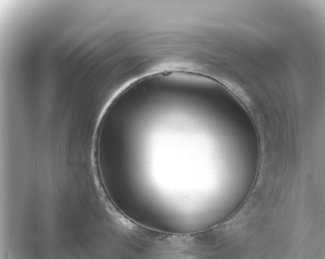 X0000054440912200508051855