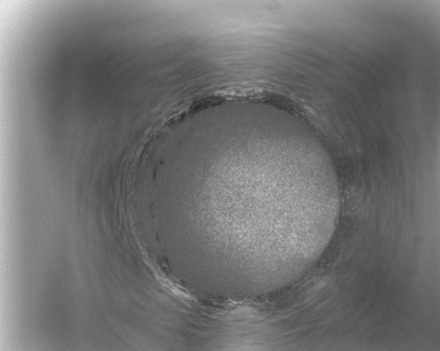 X0000054440913200508051854