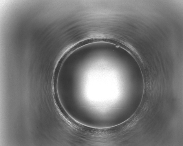 X0000054440935200508051855