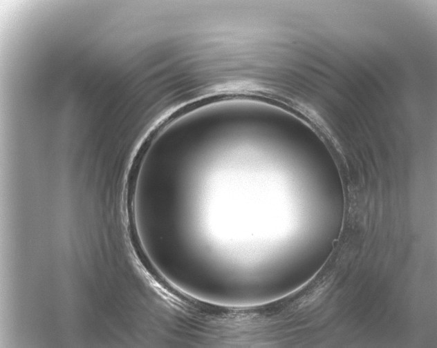 X0000054440939200508051855