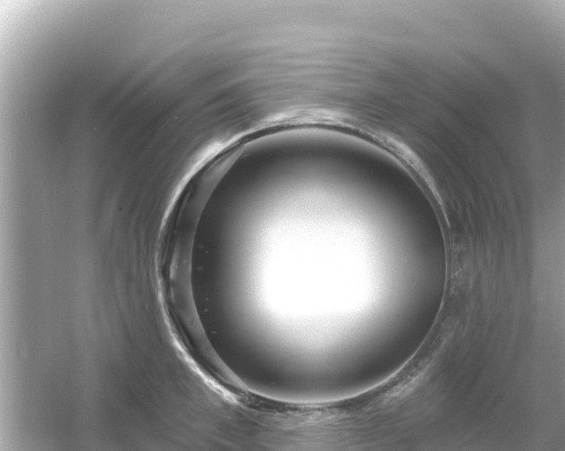 X0000054440997200508051854