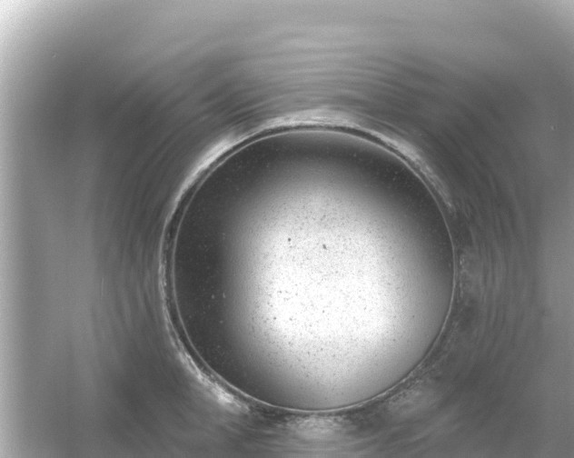 X0000054440998200508051854