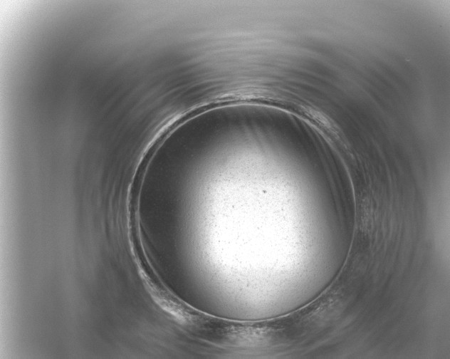 X0000054441039200508051853