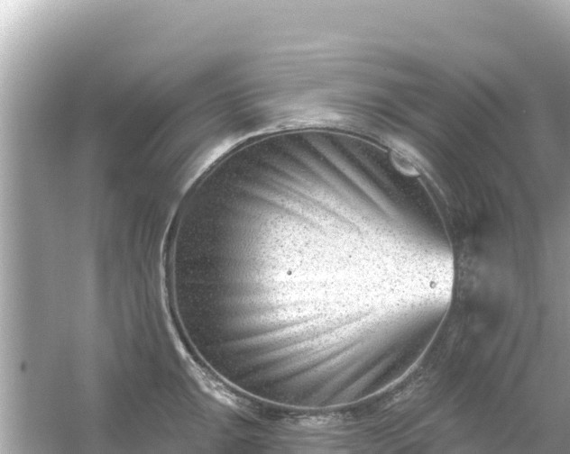 X0000054441047200508051853