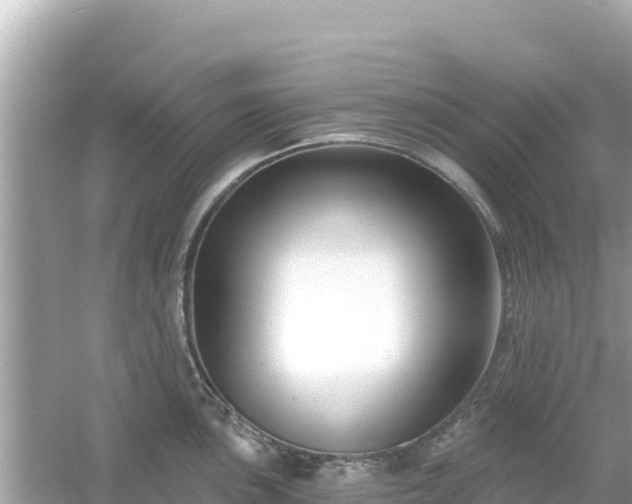 X0000054441051200508051854