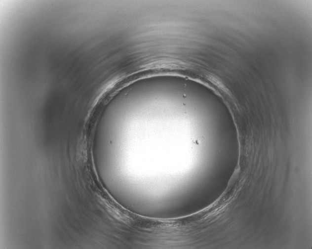 X0000054441067200508051853