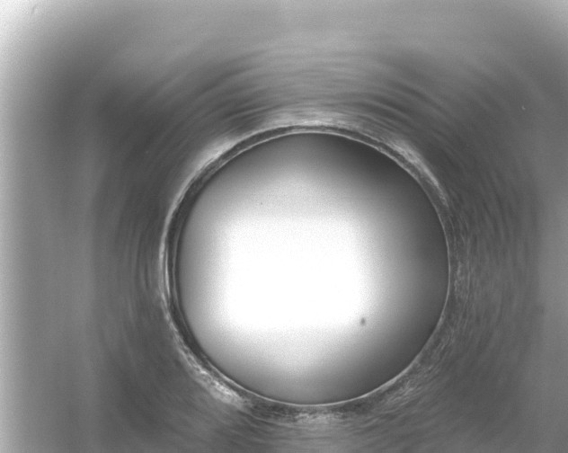 X0000054441080200508051852