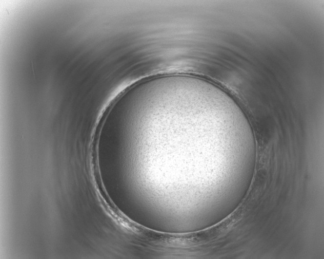 X0000054441086200508051852