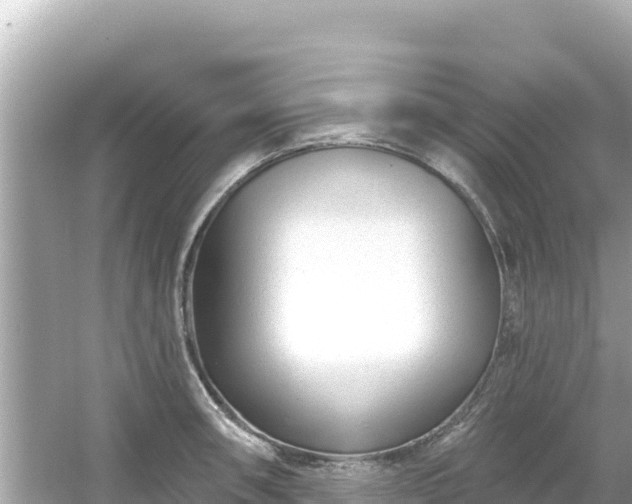 X0000054441090200508051852