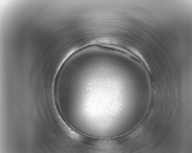 X0000054441091200508051852