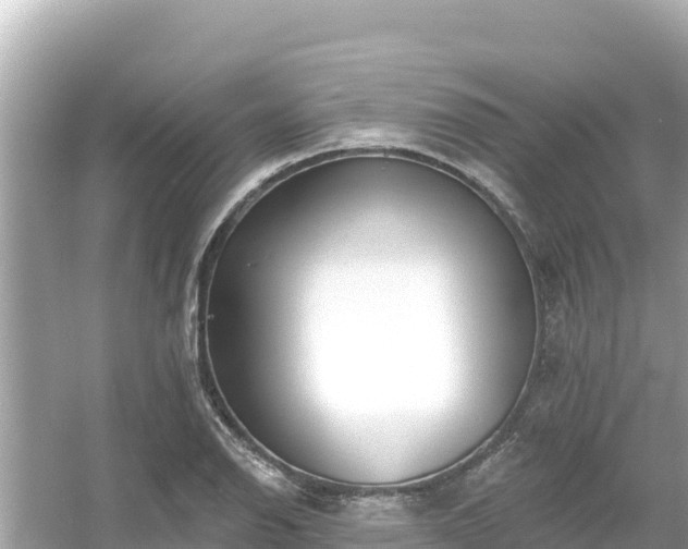 X0000054441126200508051852