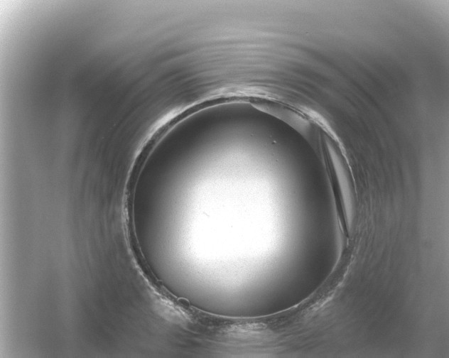 X0000054441133200508051852