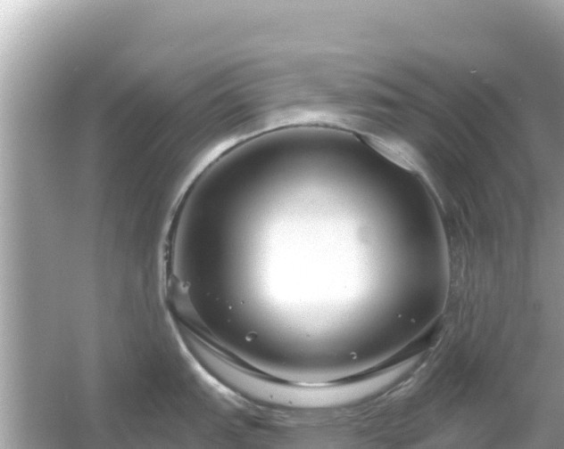 X0000054441151200508051852