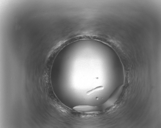 X0000054441159200508051851