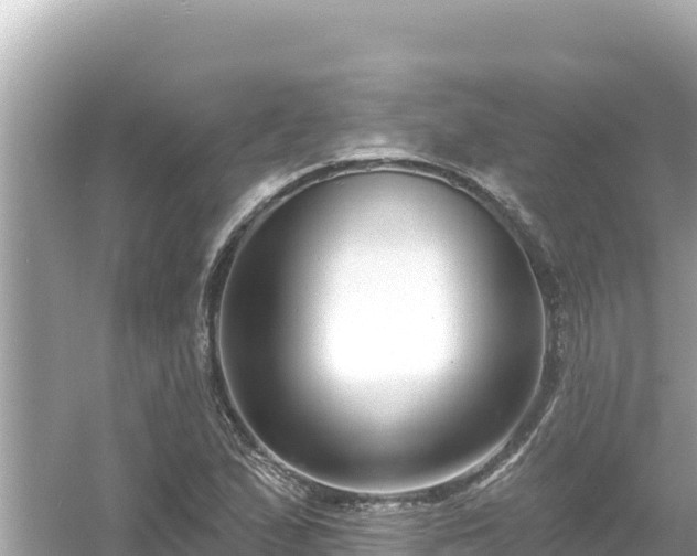 X0000054441167200508051851