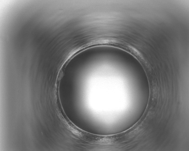 X0000054441178200508051851