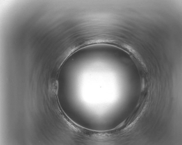 X0000054441185200508051851