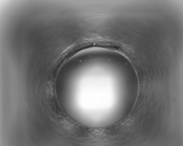 X0000054441205200508051850