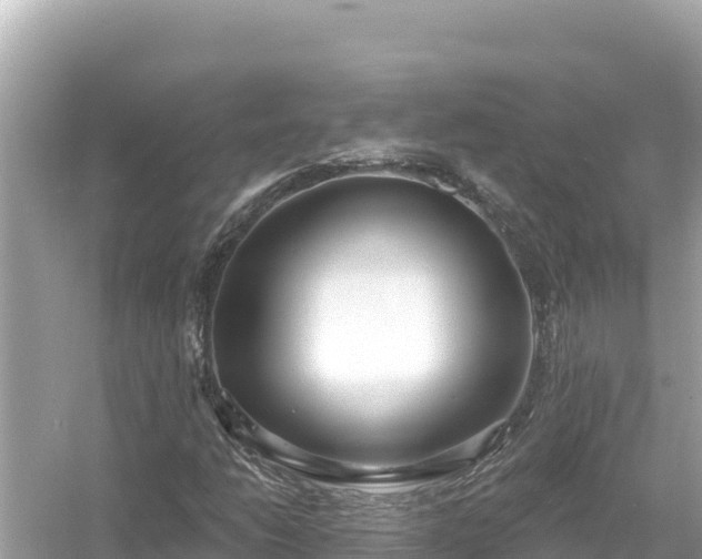 X0000054441206200508051850