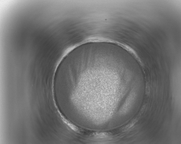 X0000054441231200508051850