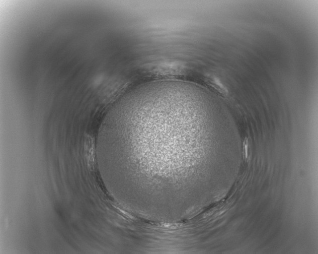 X0000054441251200508051850