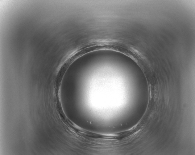 X0000054441261200508051849