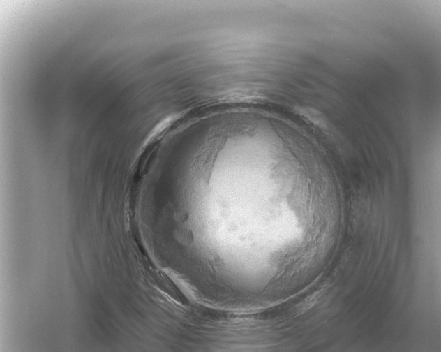 X0000054441306200508051848