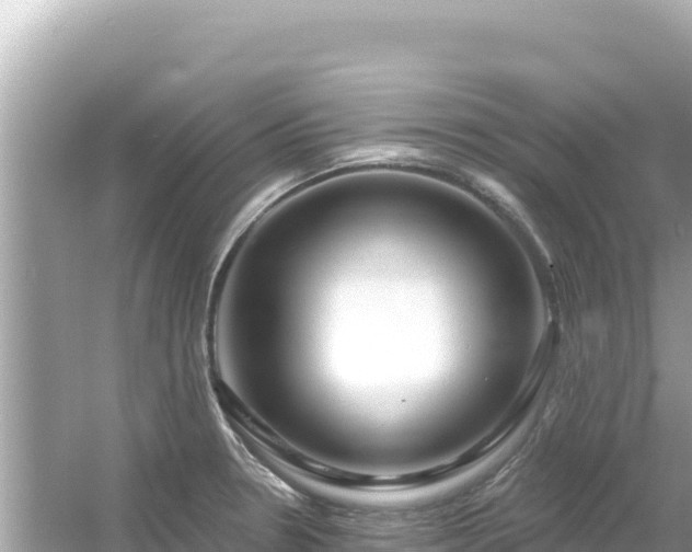 X0000054441330200508051849