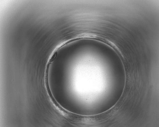 X0000054441379200508051847