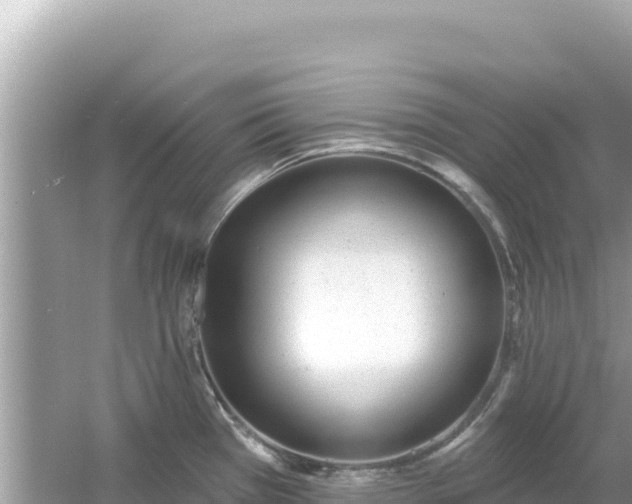 X0000054441385200508051847