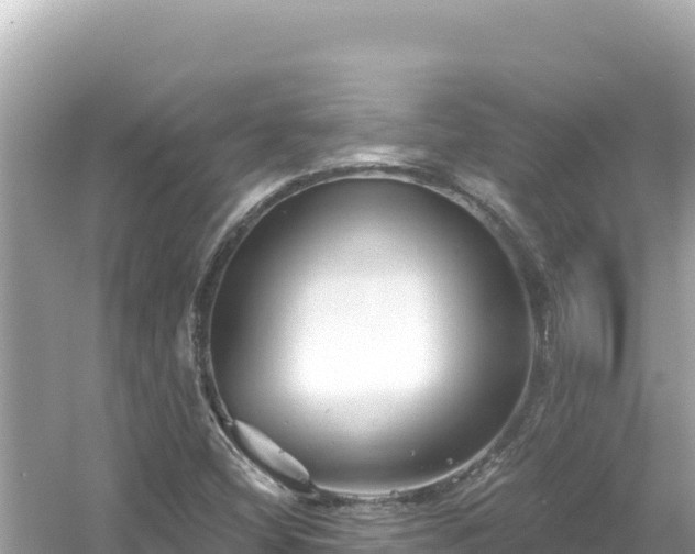 X0000054441404200508051847