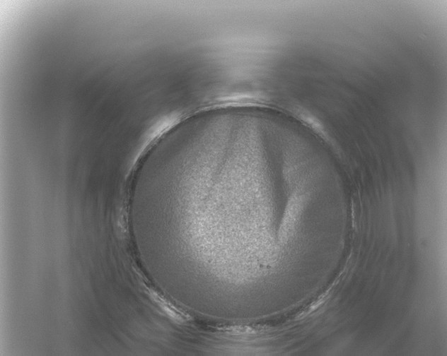 X0000054441405200508051847