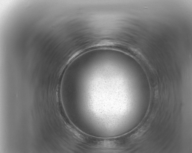 X0000054441409200508051847