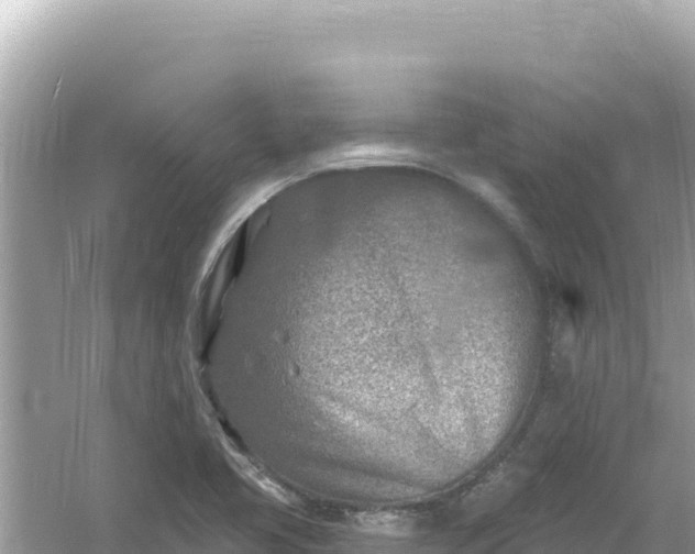 X0000054441413200508051847