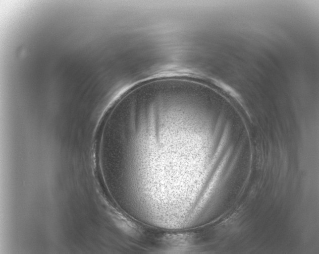 X0000054441415200508051847