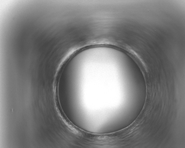 X0000054441416200508051847