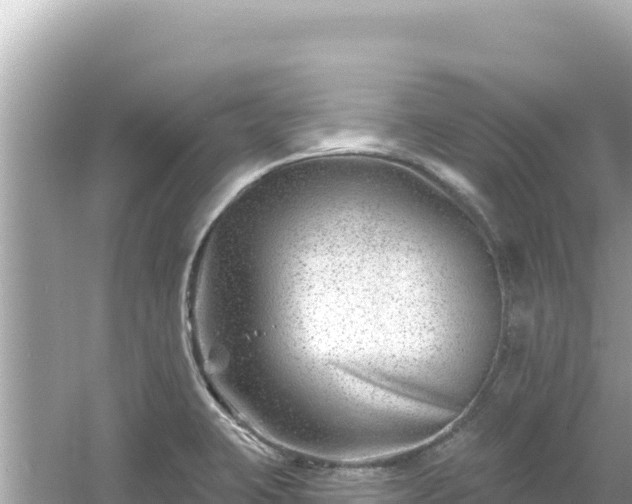 X0000054441423200508051847