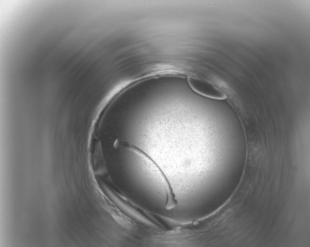 X0000054441427200508051847