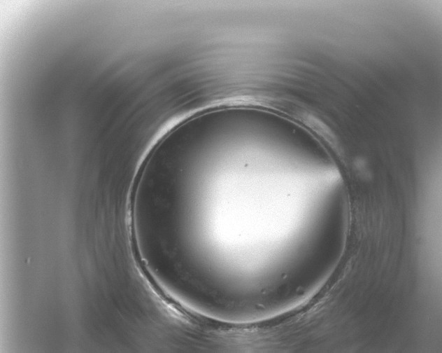 X0000054441428200508051847