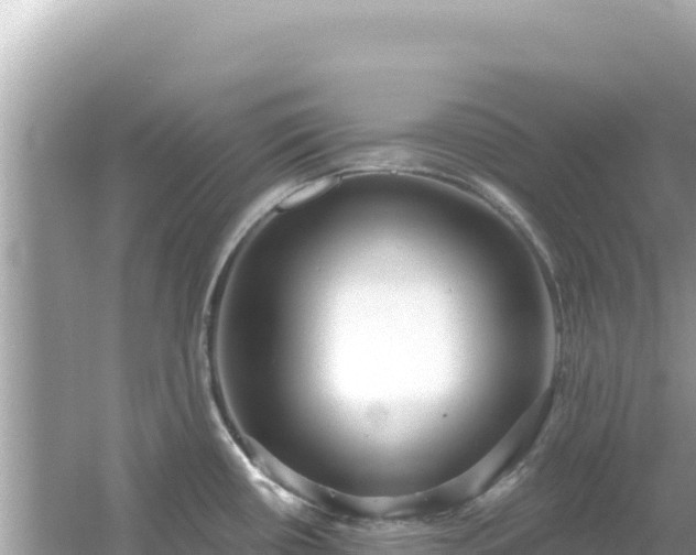 X0000054441434200508051847