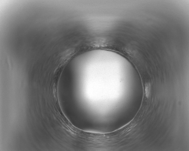 X0000054441444200508051846