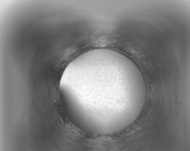 X0000054441446200508051846