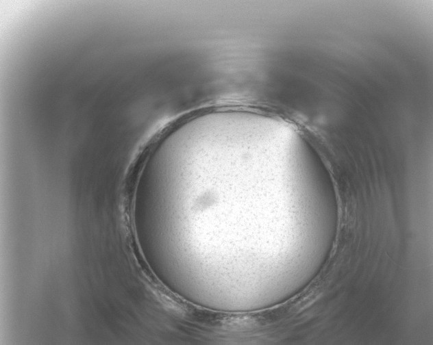 X0000054441454200508051846